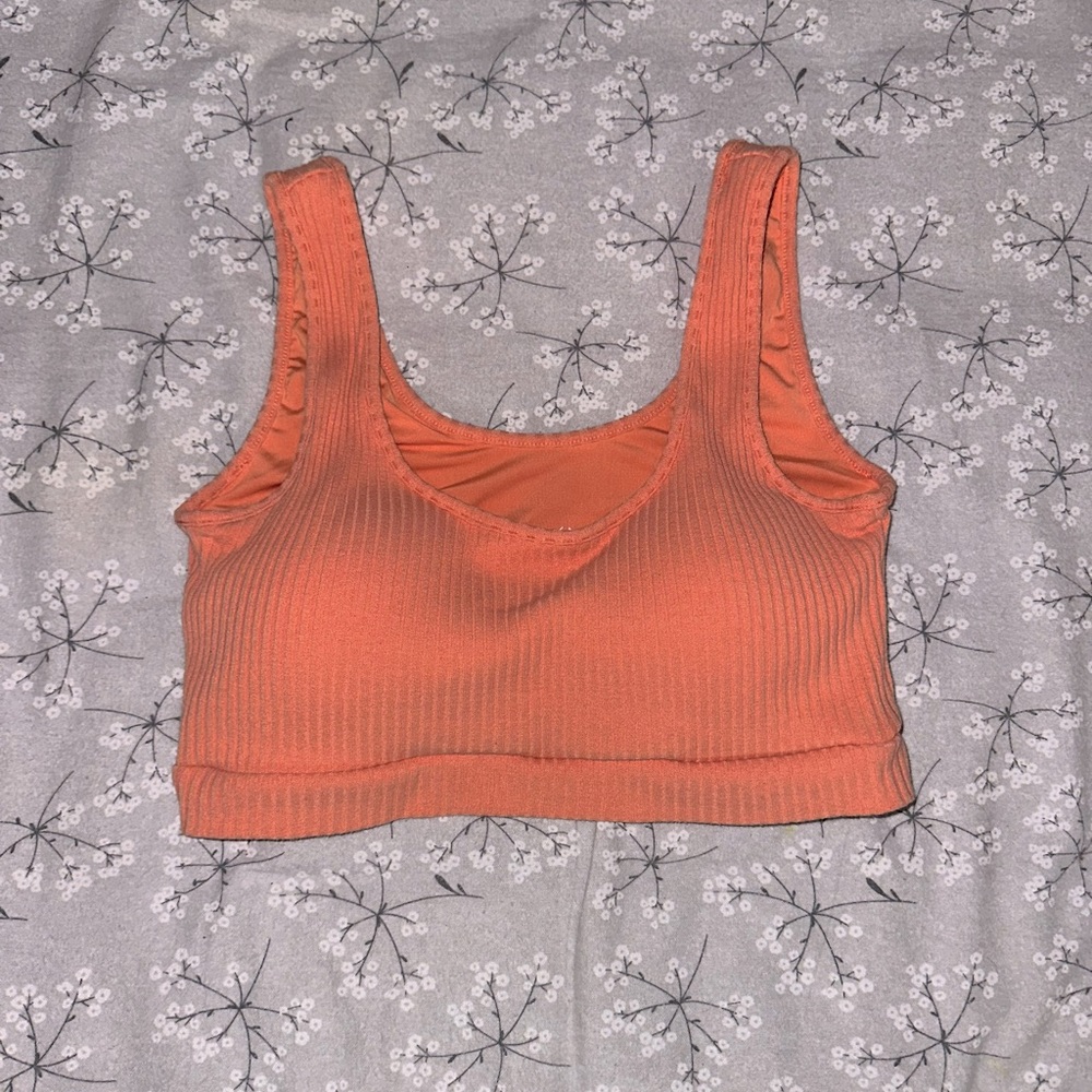 *SOLD - Ultra mini Brami size L